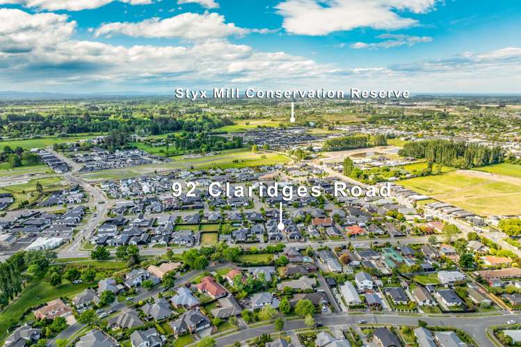 2/92 Claridges Road Casebrook_17