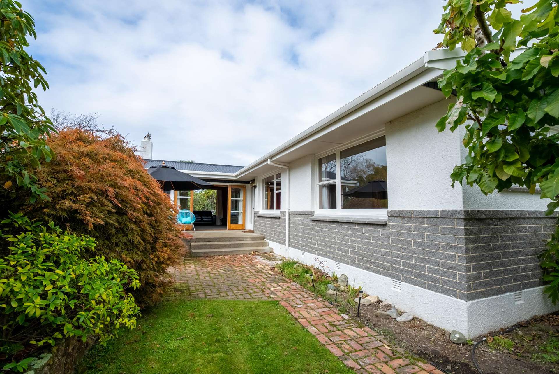21 Kenilworth Road Oamaru_0