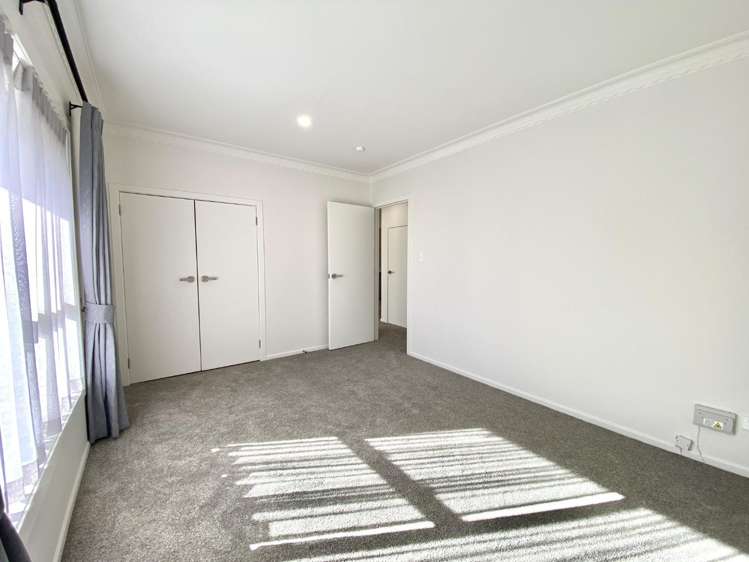 120A Richardson Road 1727_16