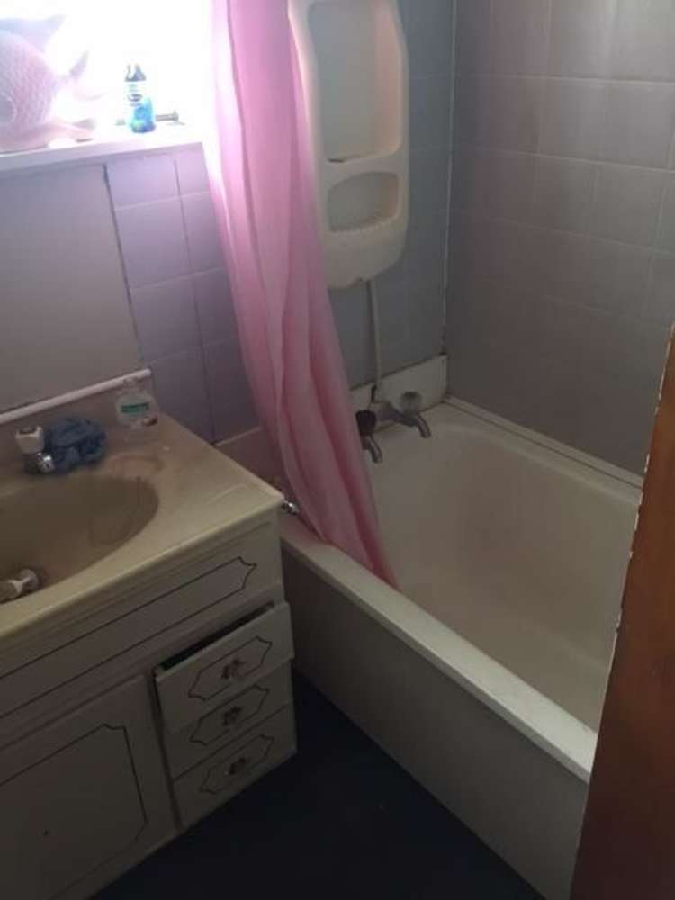 26 Duke Street Tokoroa_12