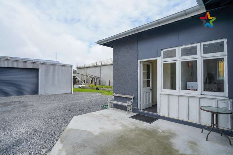 133 Crinan Street Appleby_15