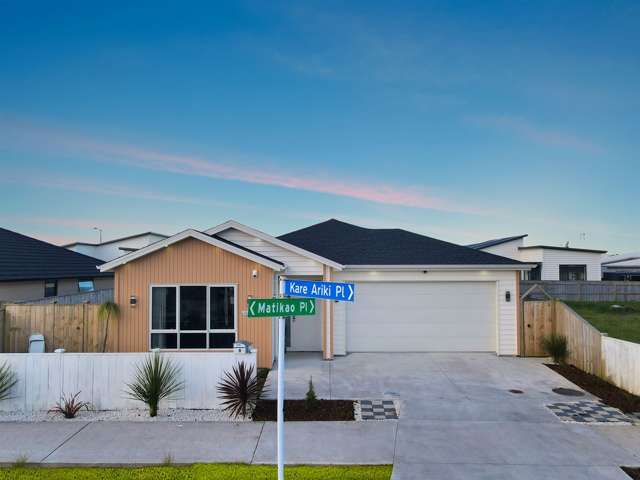 8 Matikao Way Pukekohe_1