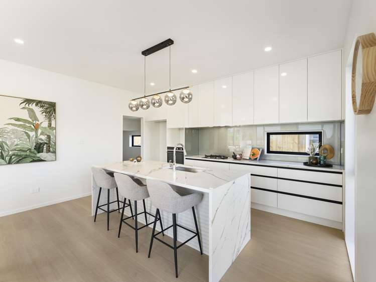 Lot 3/1 Amberley Ave Te Atatu South_1