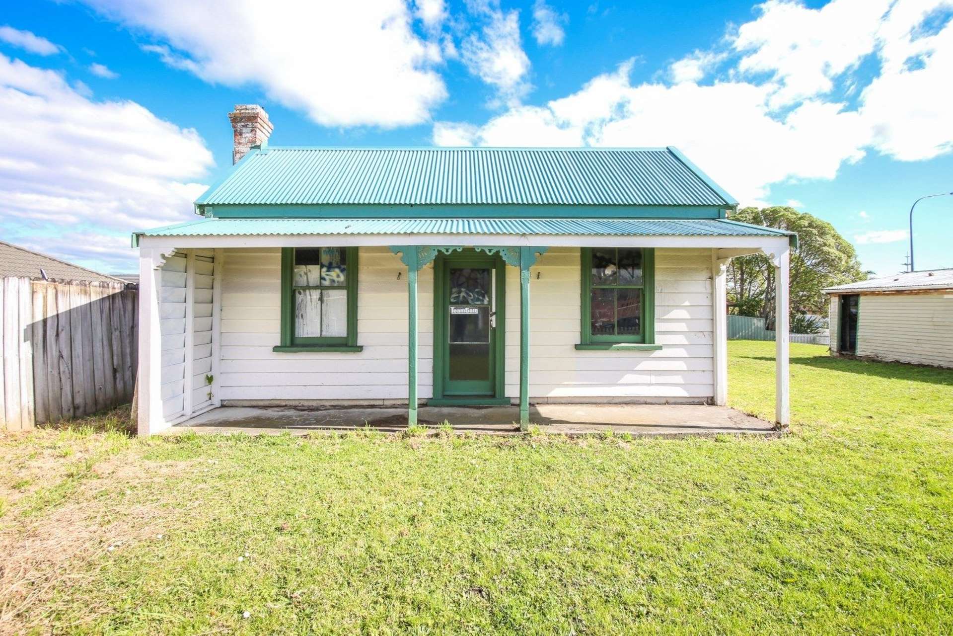 508 Chapel Road East Tamaki_0