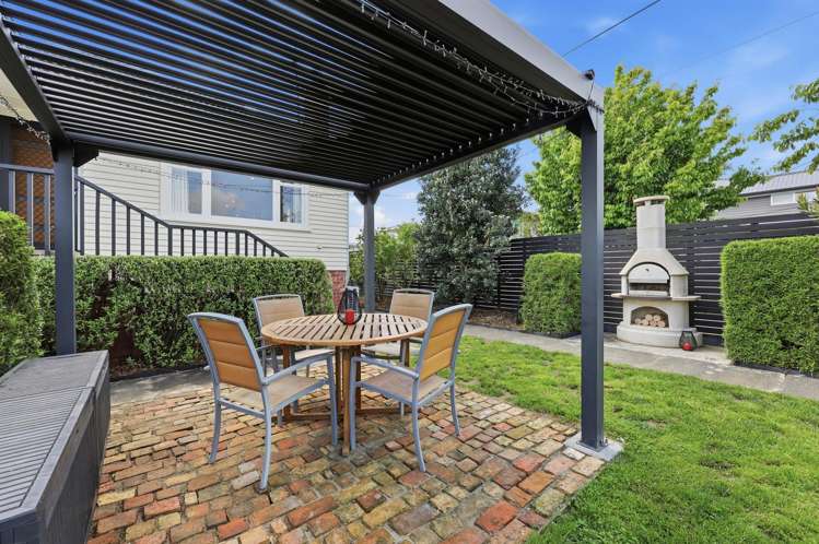7 Stokes Avenue Te Atatu Peninsula_23