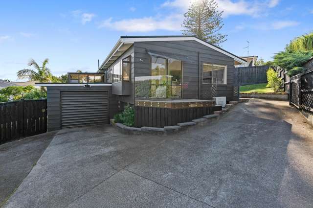 20A Normans Hill Road Onehunga_2