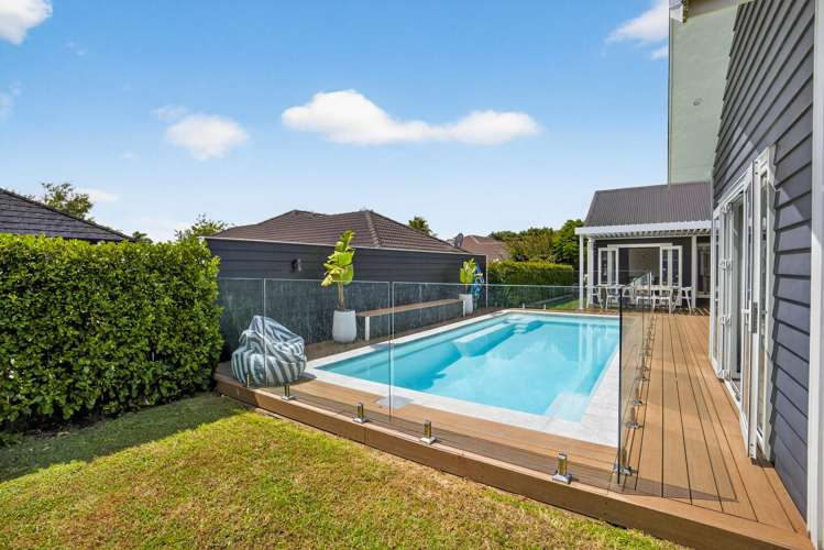 6 Sophia Place Karaka_26