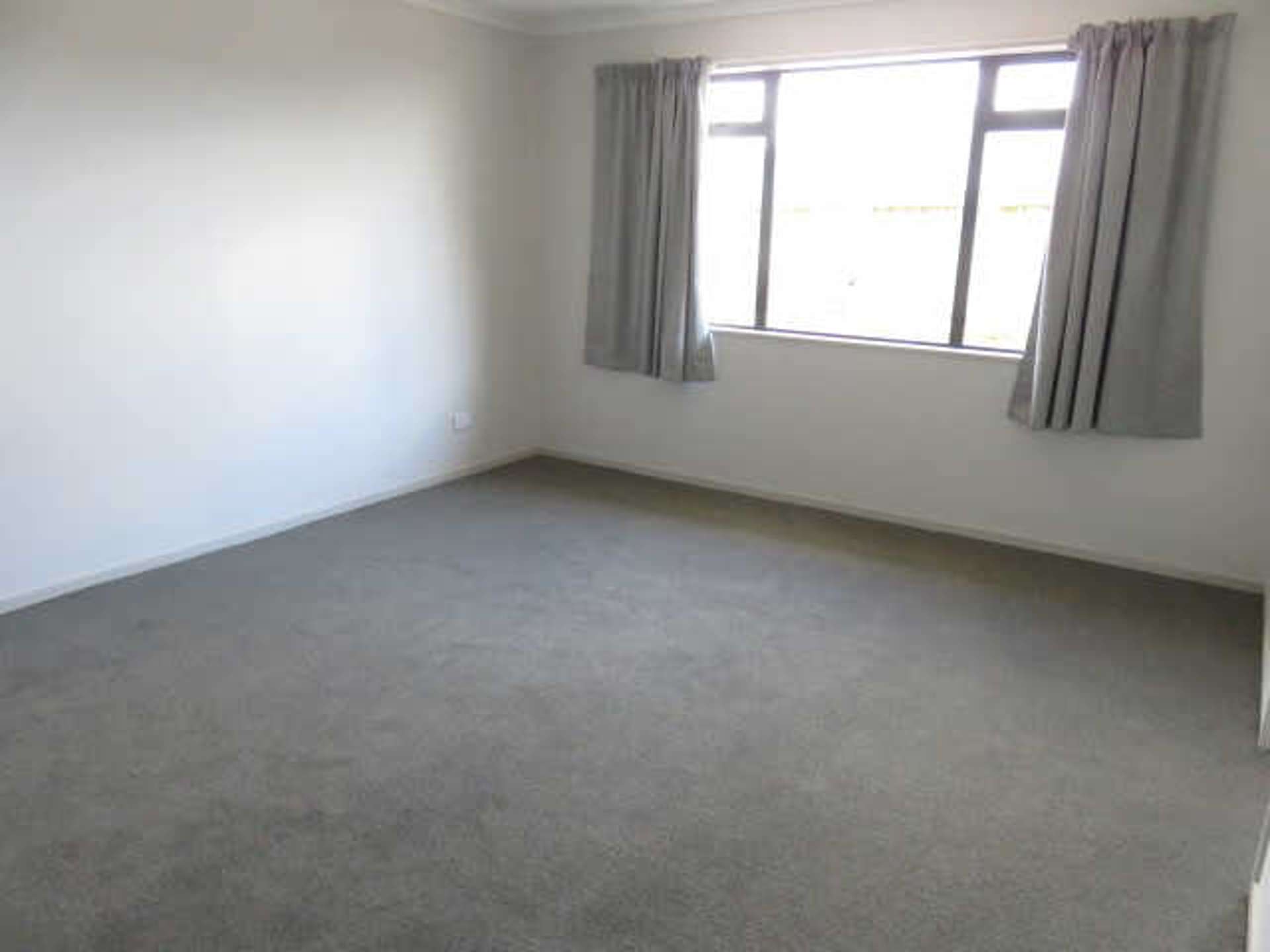 13 Sinead Court 1073_0