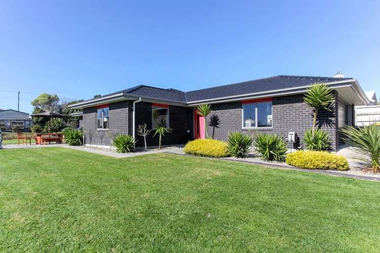 54b Penrod Drive Bell Block_0