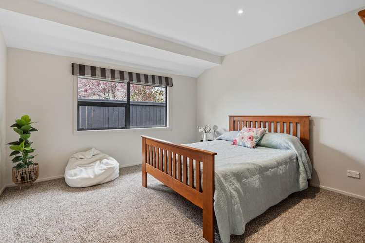 18 Hagart-Alexander Drive Mosgiel_15
