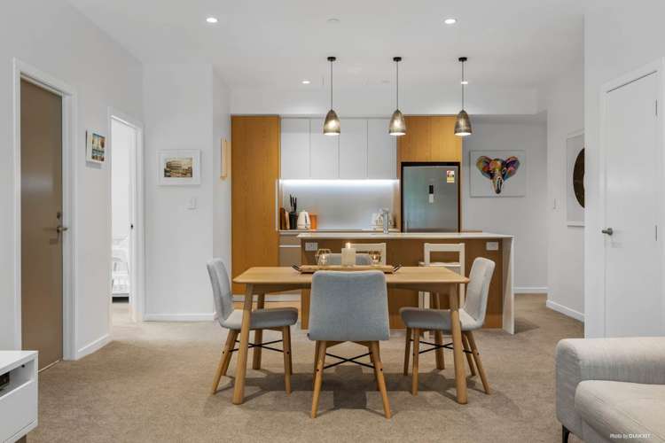 G02/6a Nugent Street Grafton_8