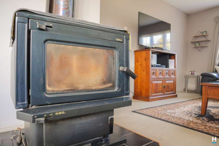 13 Ohau Street Dobson_15