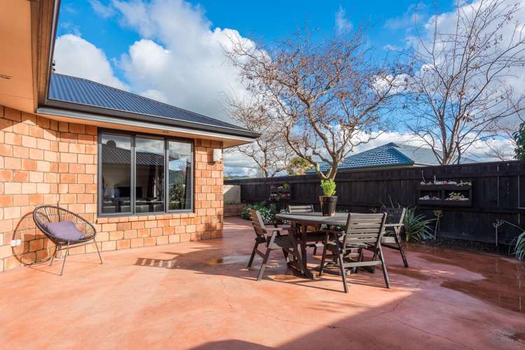 50 Tremorne Avenue Blenheim Central_19