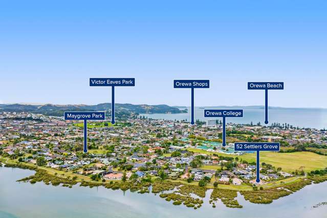 52 Settlers Grove Orewa_2