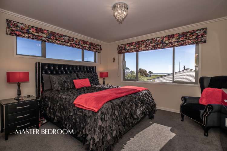 4 Kupe Street Carters Beach_11