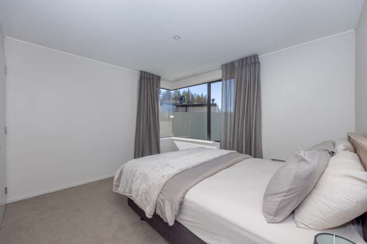 57 Bills Way Wanaka_13