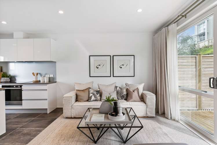 91 Barbarich Drive Stonefields_8