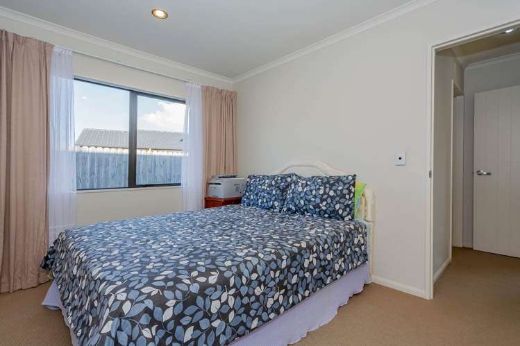 120A Luke Street East Otahuhu_8