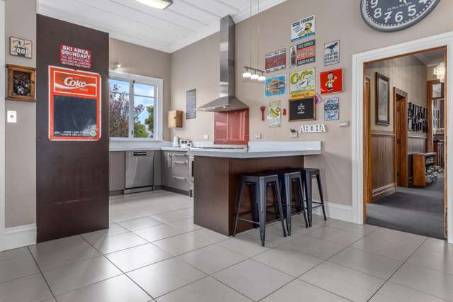 94 Kukutauaki Road Koputaroa_4