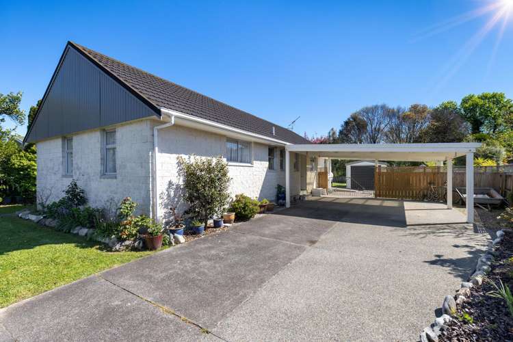 27 Moffatt Street Motueka_14