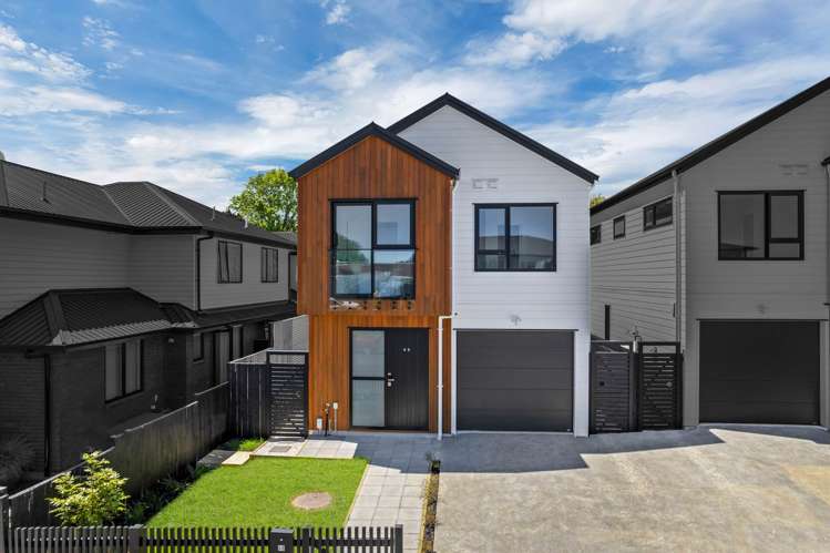 70 Marendellas Drive Bucklands Beach_3