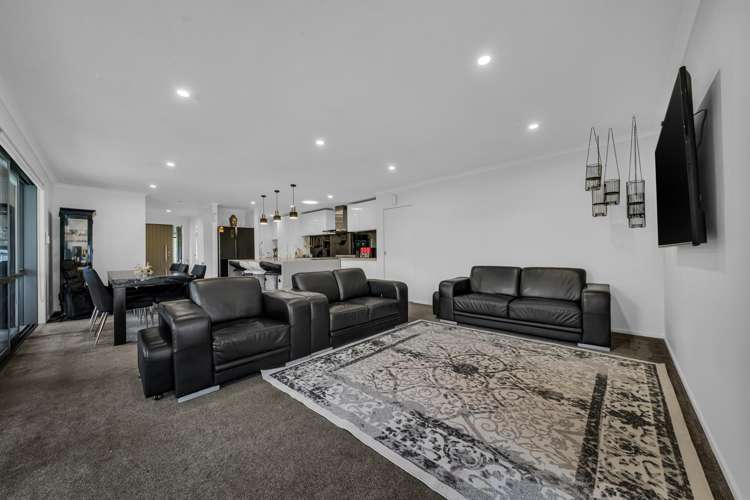 10 Mcintosh Drive Pokeno_11