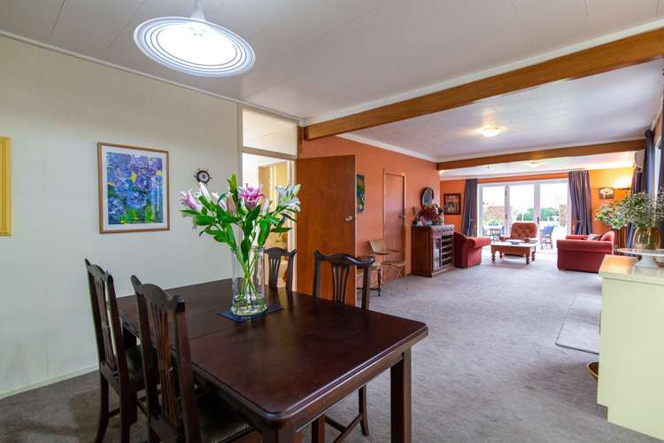 33 Western Street Matamata_24