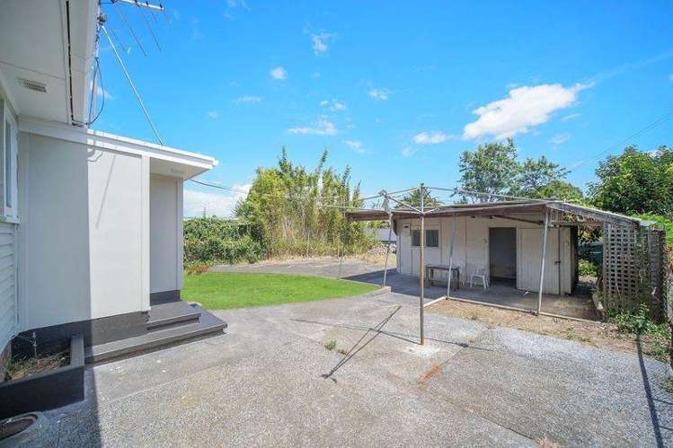 14 Harmony Avenue Otahuhu_11