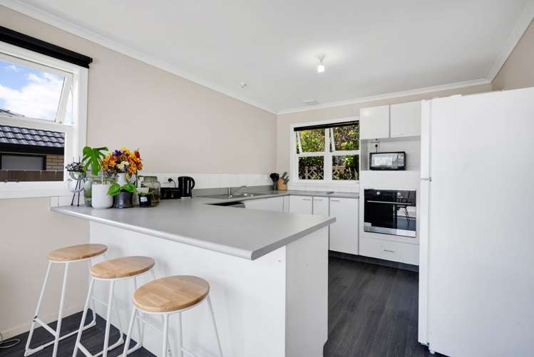 22a Pukatea Street Inglewood_3