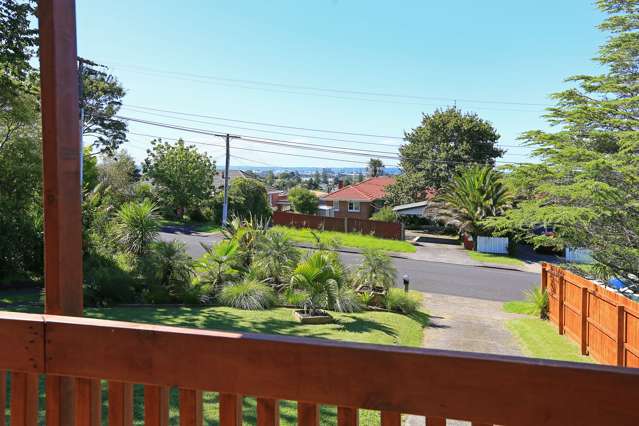 1/6 Riverview Road New Lynn_3