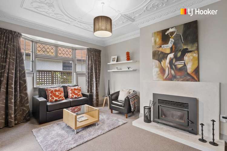 158 Kenmure Road Kenmure_11