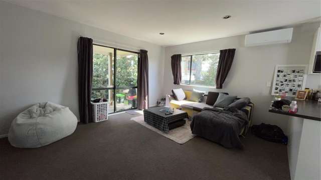 B/2 Kamara Road Glen Eden_2