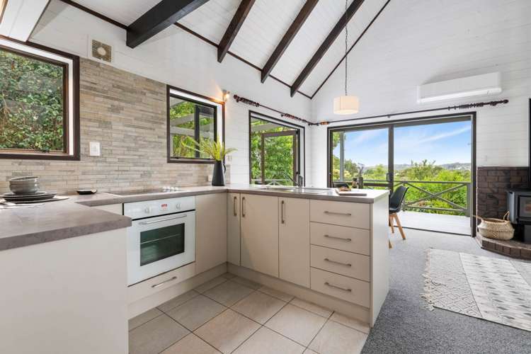 36c Homestead Road Manly_13