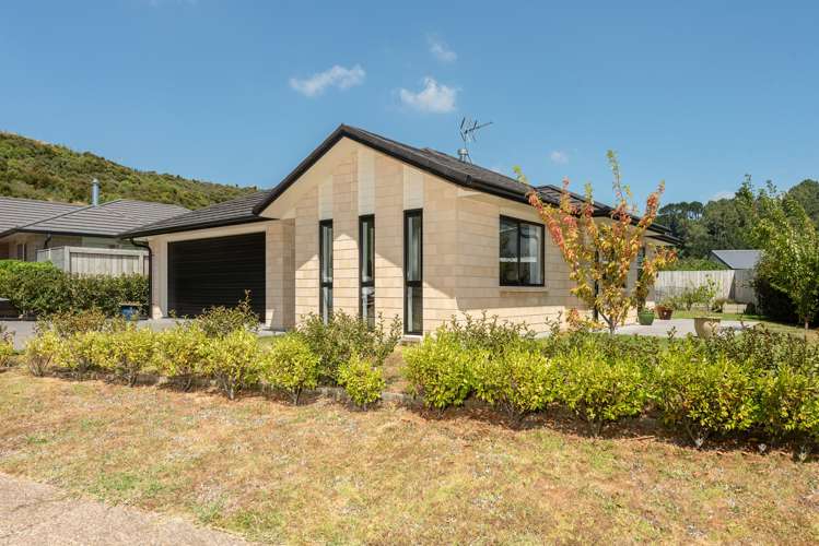 4 Conniston Way Pyes Pa_15