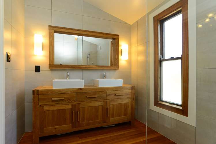 208 Matangi Road Central Hawkes Bay Coastal_20