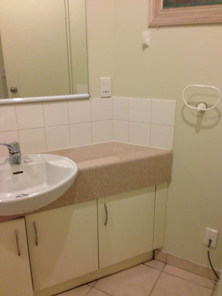 3i/18 Wakefield Street Auckland Central_11