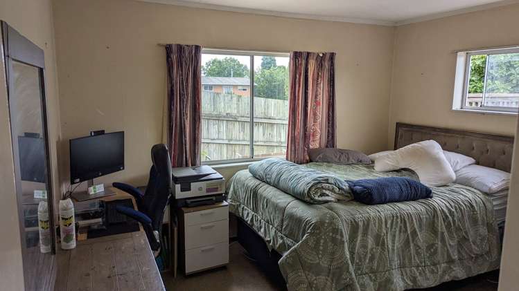 15B Mountain Road Western Heights_13