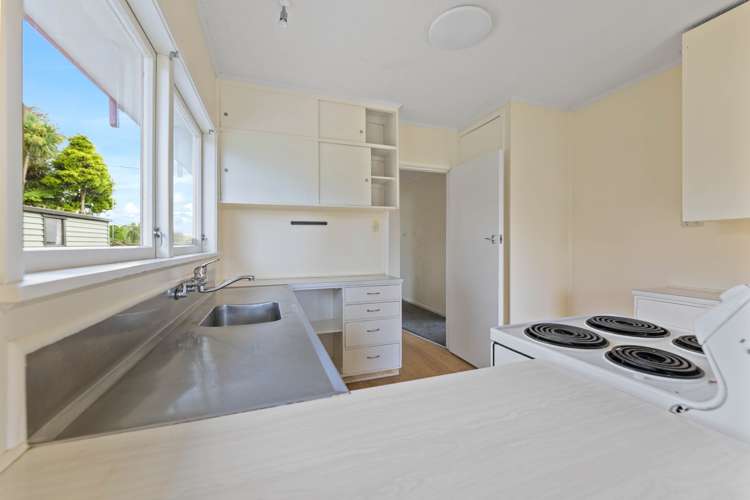 9b County Place Tirau_6