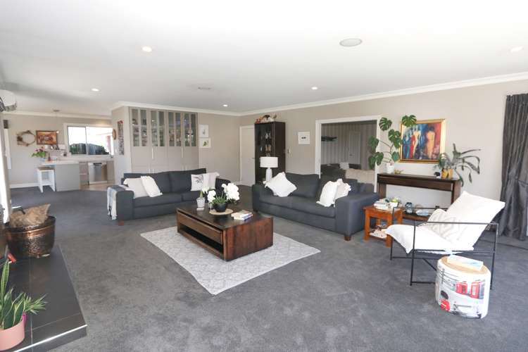 141 Milton Road South Elgin_8