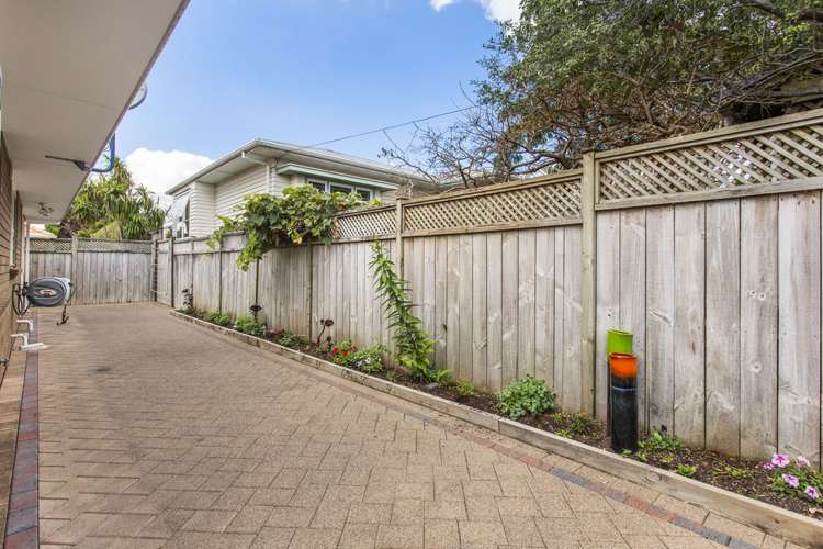 1/2 Roskill Way Three Kings_4