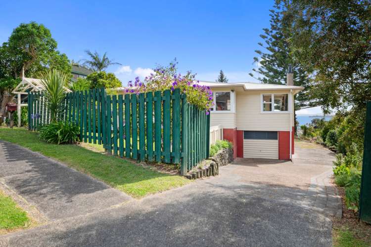 2 John Gill Road Shelly Park_18