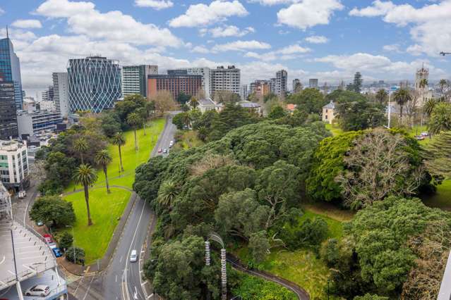 2003/6 Lorne Street Auckland CBD_3