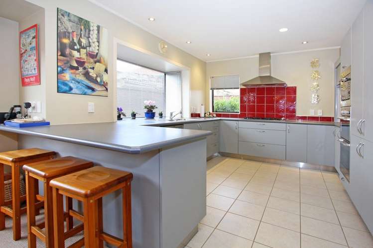 2/24 Halver Road Hillpark_6