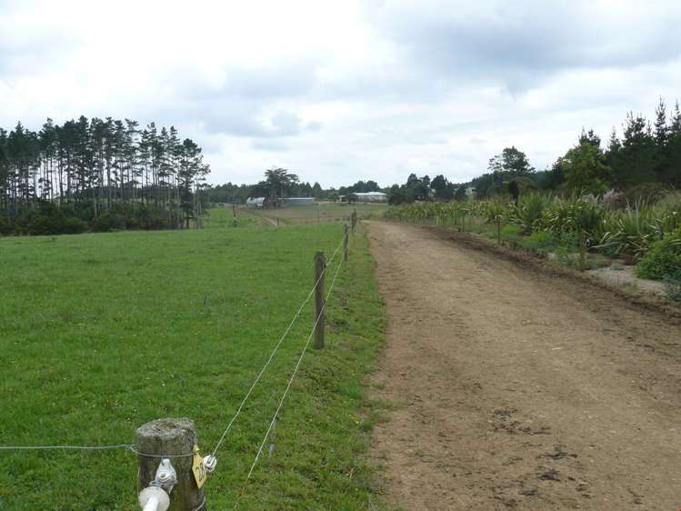 83 Parsons Road Whakapara_25