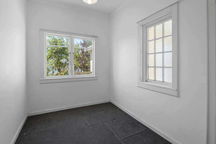 12 Dyers Pass Road Cashmere_17