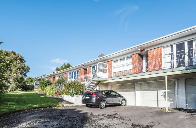 3/7 Castleton Drive Howick_5