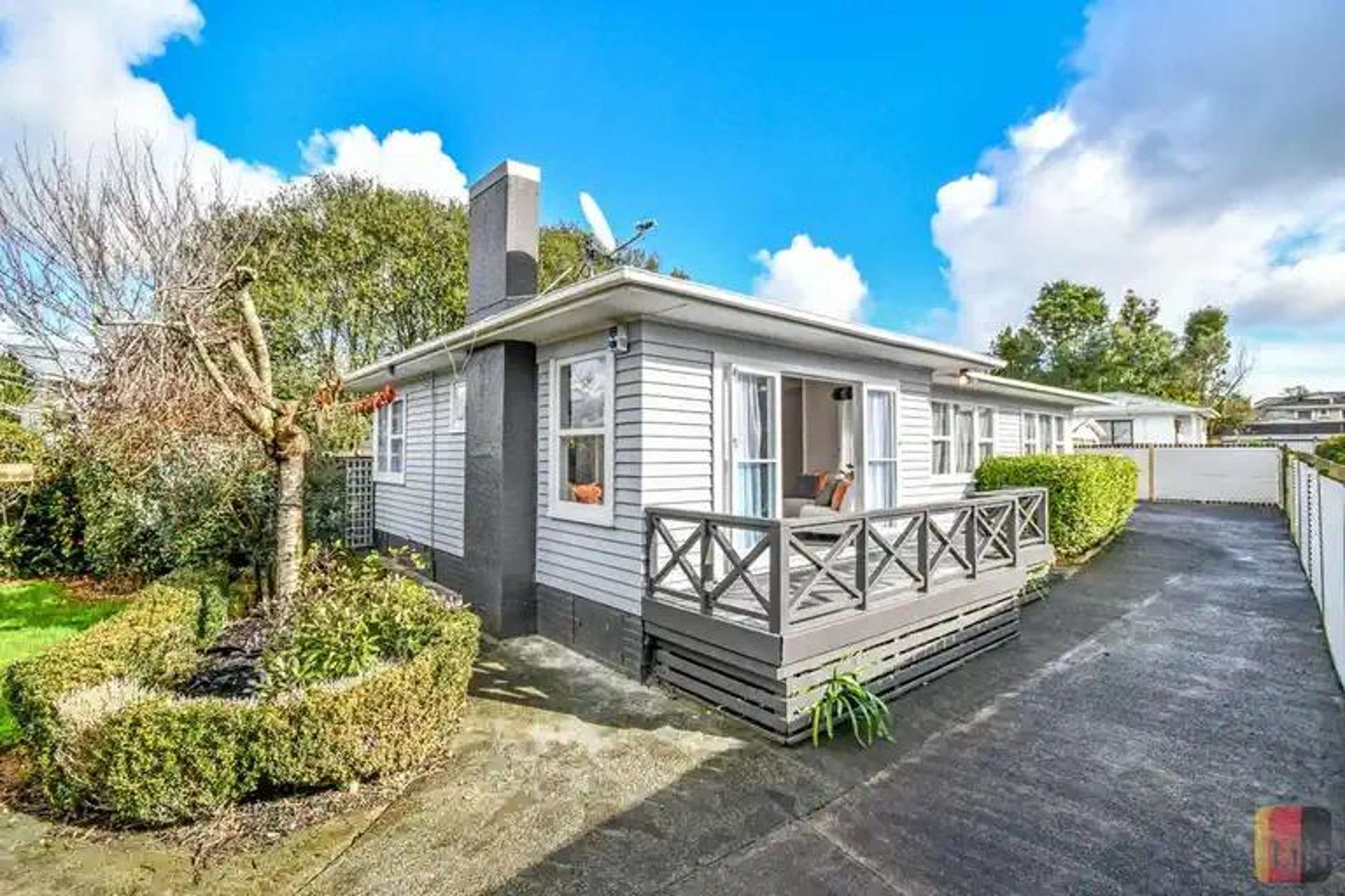 431A Great South Road 2359_0