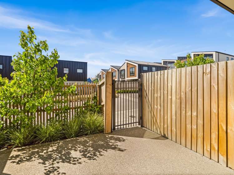 12/321 Lincoln Road Addington_17