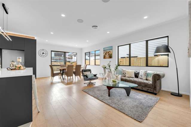 15 Ballyliffin Drive Flat Bush_3