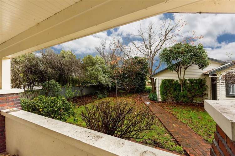 46 Limbrick Street Terrace End_19